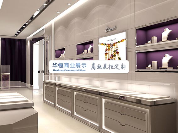 珠宝展柜 (3).jpg
