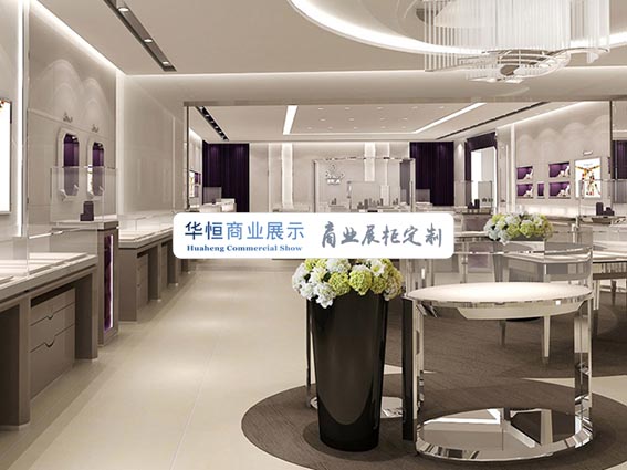 珠宝展柜 (4).jpg