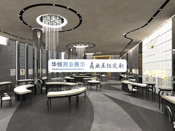 珠宝展柜 (5).jpg
