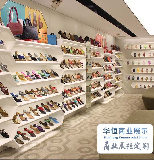 哈尔滨烤漆商场鞋柜定做