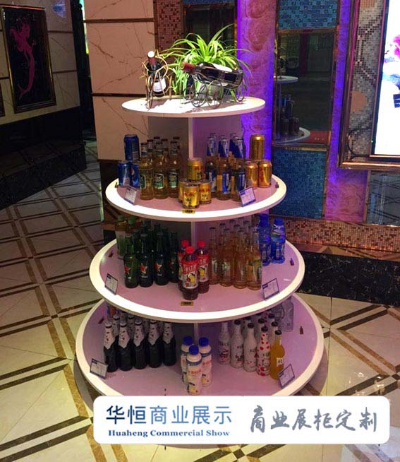 酒柜 (10).jpg