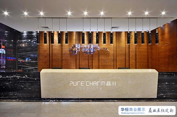 木质接待台 服务台 (2).jpg